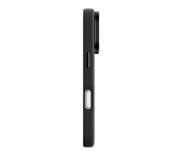 AmazingThing Glamour na iPhone 17 Pro Max - czarne - 1526904 - zdjęcie 5